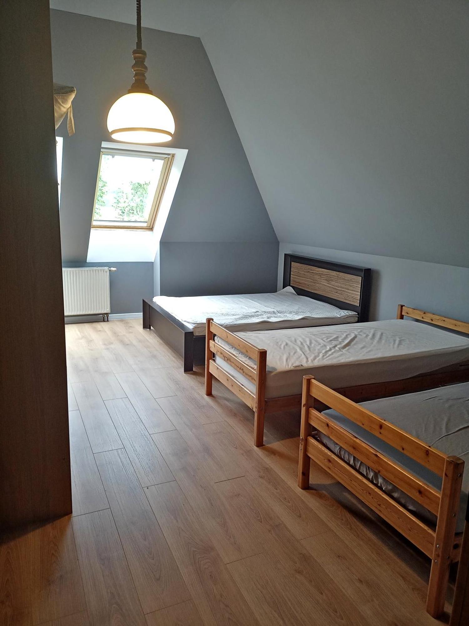 Apasjonata Daire Świdnica Dış mekan fotoğraf